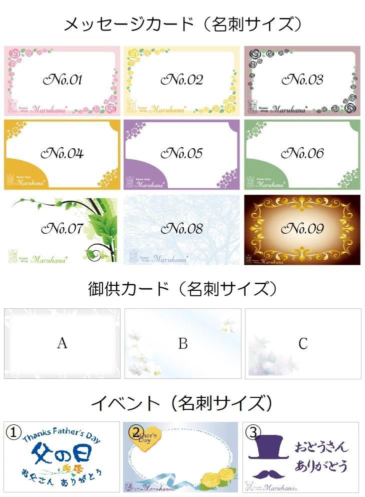 ex父の日.jpg