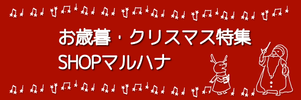 hmJ518ZUUNvR3rf1666765678_1666765958.png