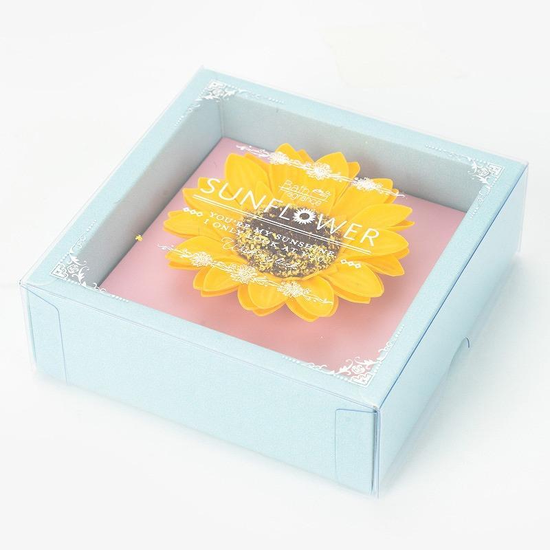 https://www.maruhana.biz/flower/images/784156-1.jpg