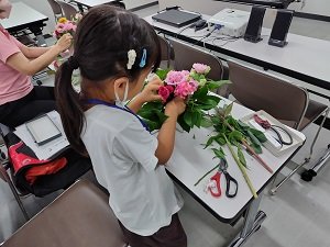 230809141515877.JPG